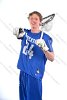MLax Media Day  Wheaton College Men’s Lacrosse Media Day. - Photo By: KEITH NORDSTROM : Wheaton, Lacrosse, LAX, NEWMAC